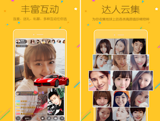 小米直播 Apk 小米直播 Apk
