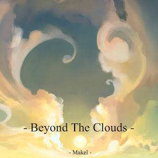 Makel – Beyond The Clouds