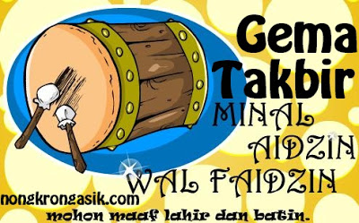 DOWNLOAD LAGU TERBARU