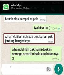Obat Jantung Bengkak Tradisional, Paling Ampuh Dan Efektif Obat Jantung Bengkak Tradisional