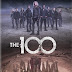 The 100: The Complete Fifth Season DVD Unboxing and Review