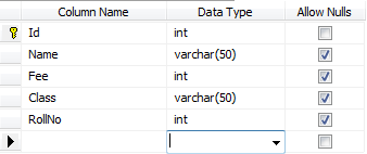 asp.net insert mouse coordinates into table asp.net insert mouse coordinates into table