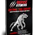 Become The Beast - Guide To Increase Strength And Mass thumbnail