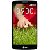 Hard Reset no LG D618 ( G2 mini )