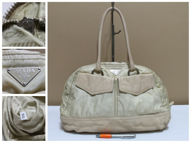 jual tas second bekas branded original asli sling selempang fossil bonia jual tas second bekas branded original asli sling selempang fossil bonia