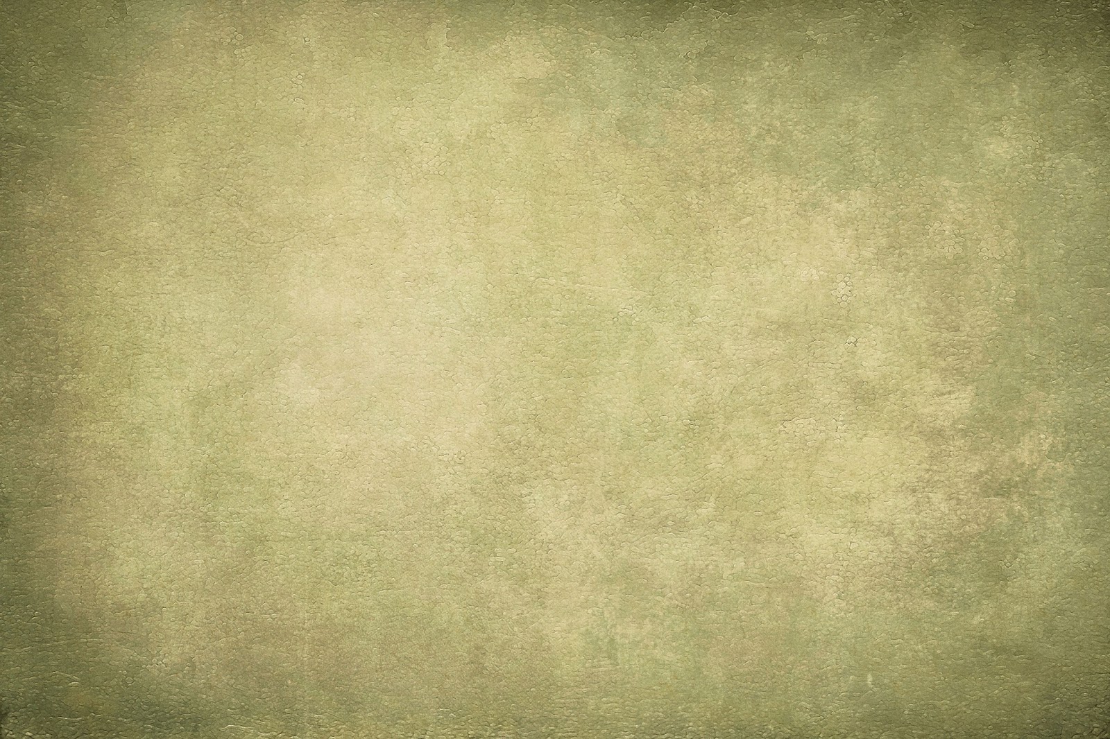 5 Free Earth Tone Textures ibjennyjenny Free Resources