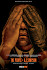 American Crime Story Poster