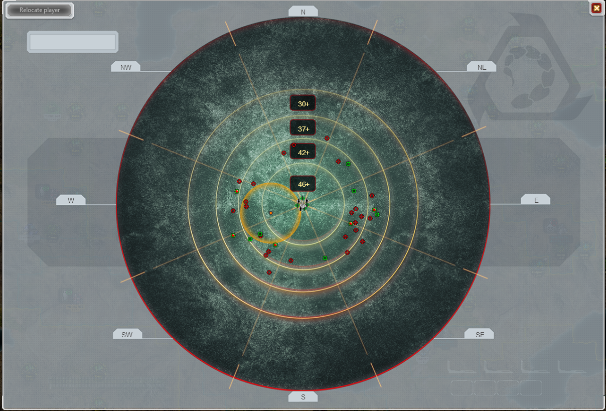 Command And Conquer: Tiberium Alliances Tipps, Tricks Und Cheats – LHAHG