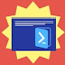 THE COMPLETE POWERSHELL TRAINING FOR BEGINNERS