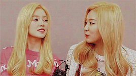 3.gif
