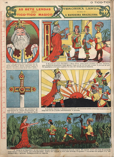 Yantok