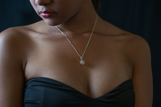 5 Best Jewelry Moments At The Met Gala 5 Best Jewelry Moments At The Met Gala