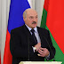 Лукашенко считает Путина петухом