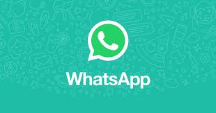 JOIN OUR WHATSAPP GROUP