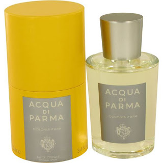 30 Merk Parfum Wanita yang Wanginya Tahan Lama yang Terlaris Terbaru 2019 Merk Parfum Wanita yang Wanginya Tahan Lama yang Terlaris Terbaru 30 Merk Parfum Wanita yang Wanginya Tahan Lama yang Terlaris Terbaru 2019