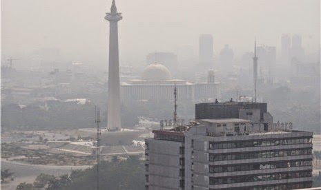 Menggali Potensi Lingkungan: Psikologi Lingkungan sebagai Alat Pengembangan Desa