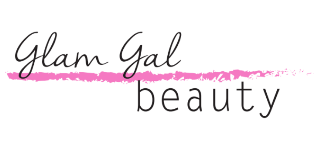 Glam Gal Beauty