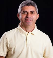 Resultado de imagem para lero taquaritinga
