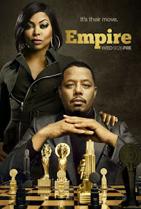 undefined Poster