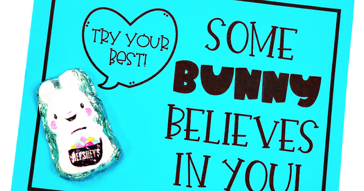 Testing Buddy Notes Freebie Learning In Wonderland