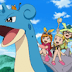 Capitulo 49 Temporada 17: !Bonie la defensora¡