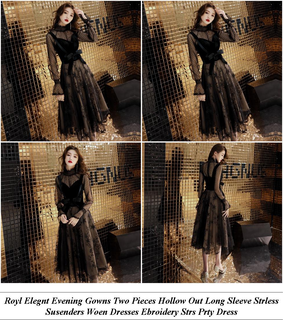 Mother Of The Ride Dresses Plus Sizes Melourne - Online Shopping Womens Clothing - Clu Dresses Near Me