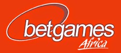 Betgames Africa Betgames Africa - Lottery Game