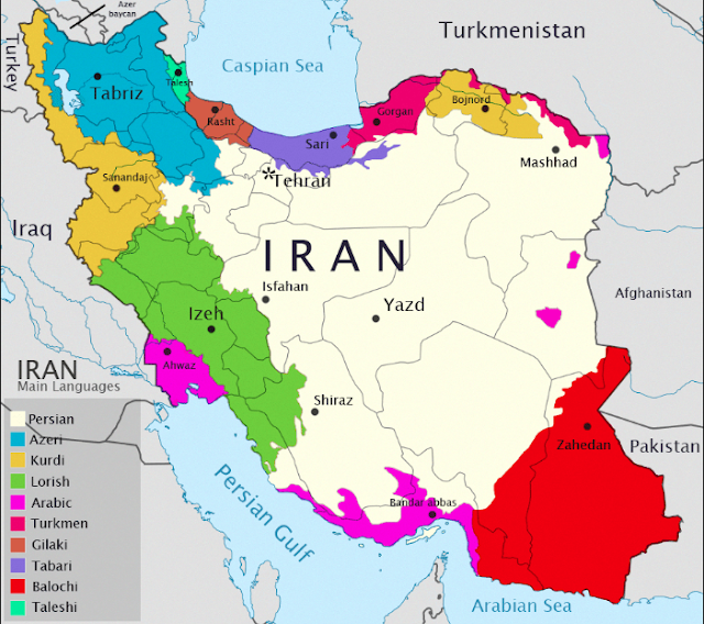 Iran_langues.png