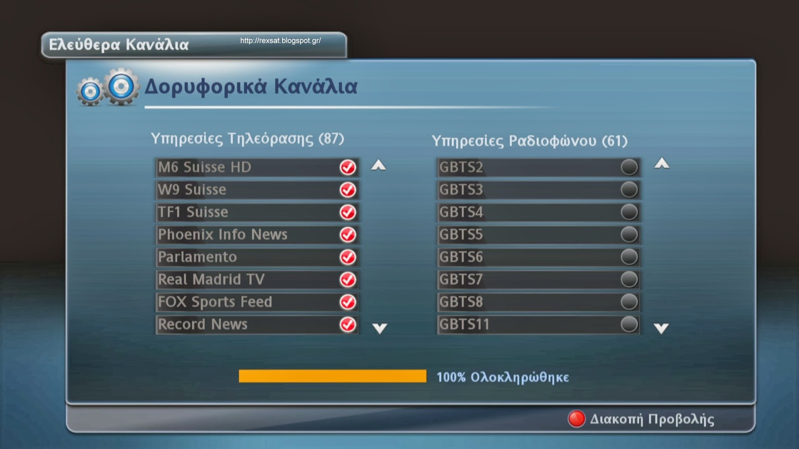 συμβουλές ραντεβού γκέι κορίτσι