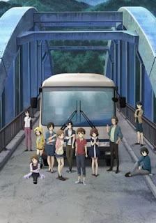 Mayoiga Todos os Episódios Online, Mayoiga Online, Assistir Mayoiga, Mayoiga Download, Mayoiga Anime Online, Mayoiga Anime, Mayoiga Online, Todos os Episódios de Mayoiga, Mayoiga Todos os Episódios Online, Mayoiga Primeira Temporada, Animes Onlines, Baixar, Download, Dublado, Grátis, Epi Baixar Mayoiga Legendado Completo no MEGA