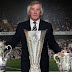 From Jennings to Lloris, who have you forgotten?
