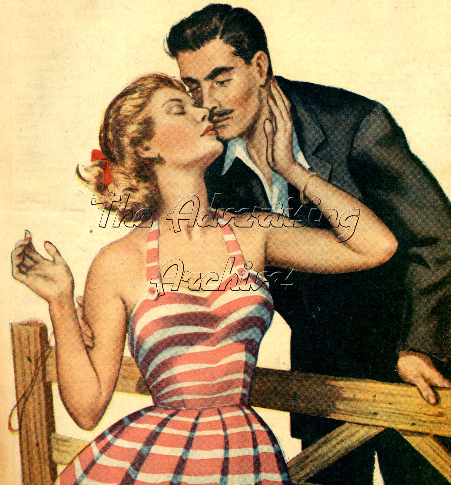 Vintage story игра. ретро фото. Vintage story на телефон. Vintage story игра.