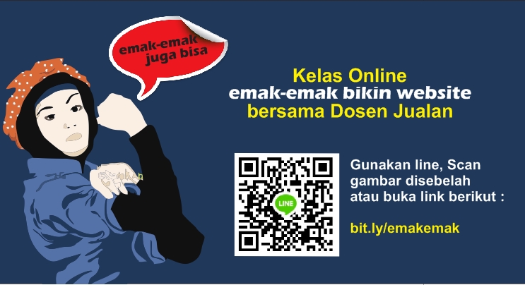 Emak-emak, Sang Ratu Bisnis Online: Kekuatan, Tantangan, dan Masa Depan