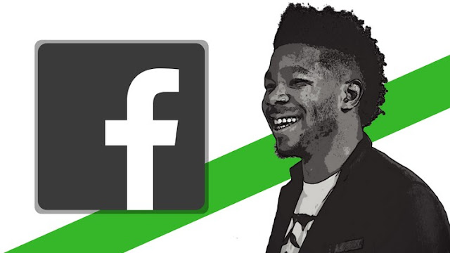 How To Do Social Media Marketing for Businesses (Facebook) How To Do Social Media Marketing for Businesses (Facebook)