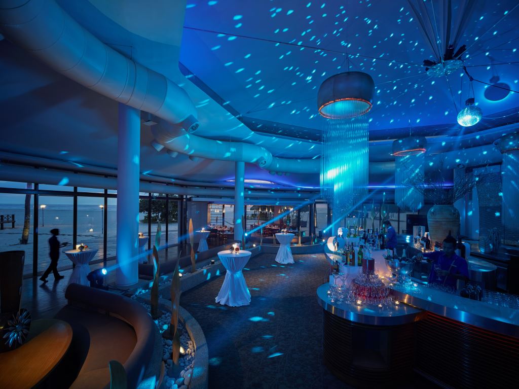 Swingerclub shangrila nürnberg