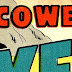 Cowboy Western - comic series checklist 