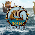 Worlds of Fun anuncia Nordic Chaser para 2018