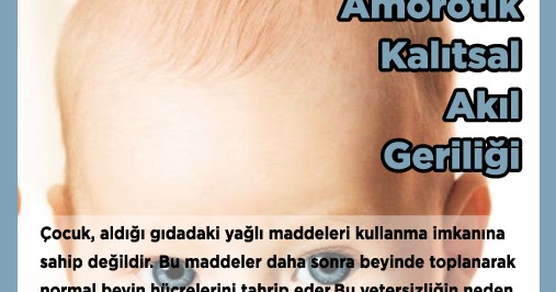 Fıstıklı Krokodil Şal Yapılışı Türkçe Videolu Fıstıklı Krokodil Şal Yapılışı Türkçe Videolu
