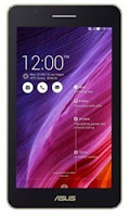 Harga Asus ZenPad 7 Z170CG Harga Asus ZenPad 7 Z170CG