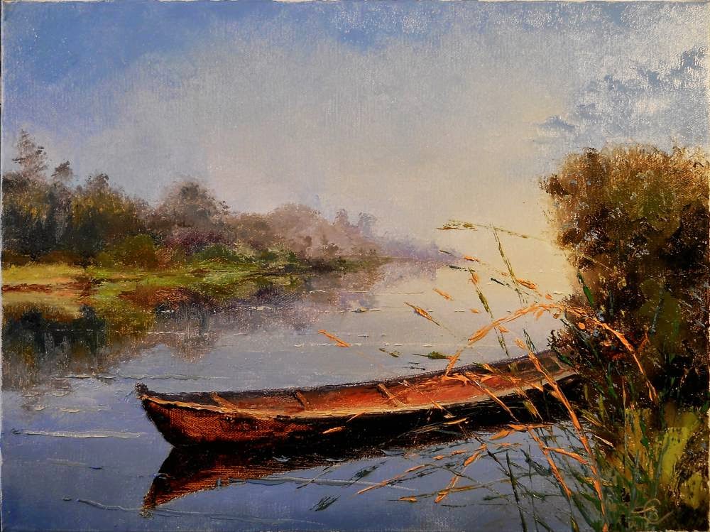 🇷🇺 Vadim Stolyarov