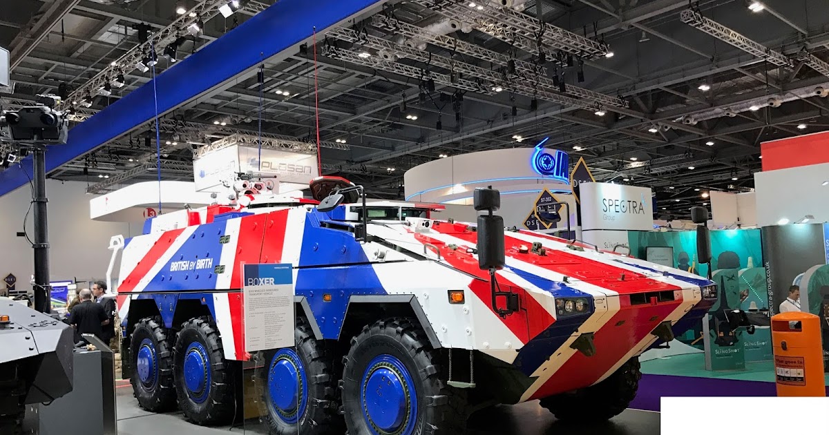 NBC Air Filtration for Bunkers Shelters