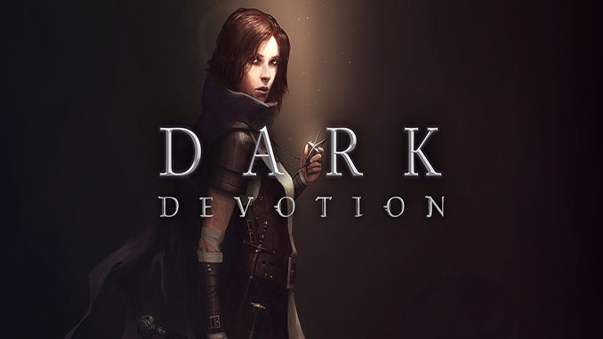 Dark Devotion PC Game Download