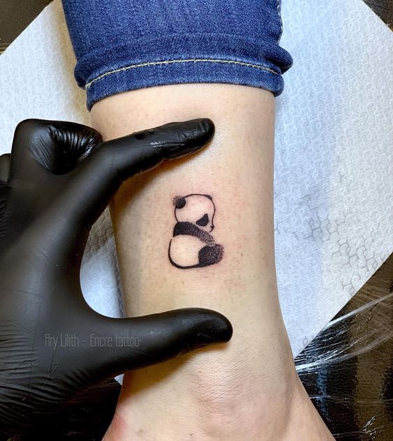 Mini tatuagens femininas Mini tatuagens femininas
