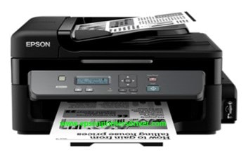 DRIVER EPSON M100 NETWORK FOR WINDOWS 7 X64