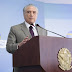 Temer diz que vai afastar ministros denunciados na Lava Jato