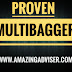 Multibagger - Indusind Bank, 81% Return in 20 months