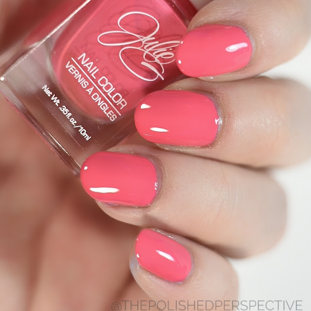 julieg julie's fav swatch julieg julie's fav swatch