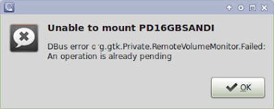 dbus error org.gtk.private dbus error org.gtk.private