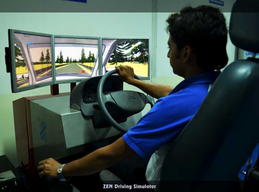 3d driving simulator download free full version 3d driving simulator download free full version