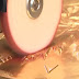 Creating the largest and purest gold bullion coin in the world